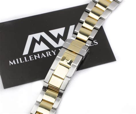93253 rolex